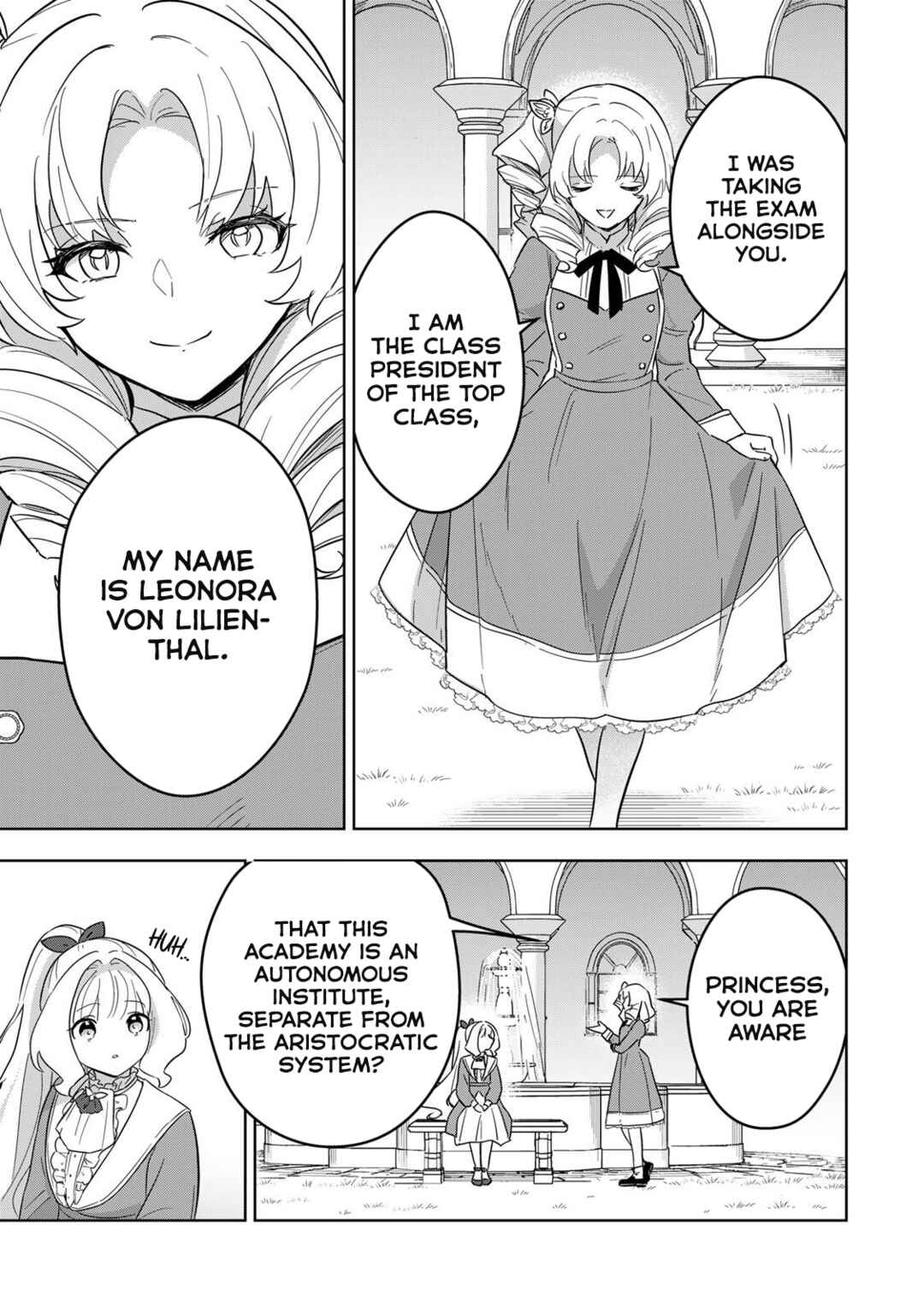 Chapter 10 - Page 9
