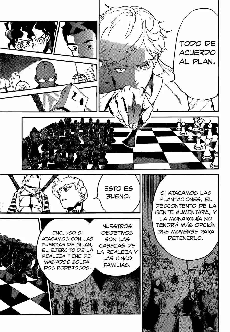 Chapter 132 - Page 11