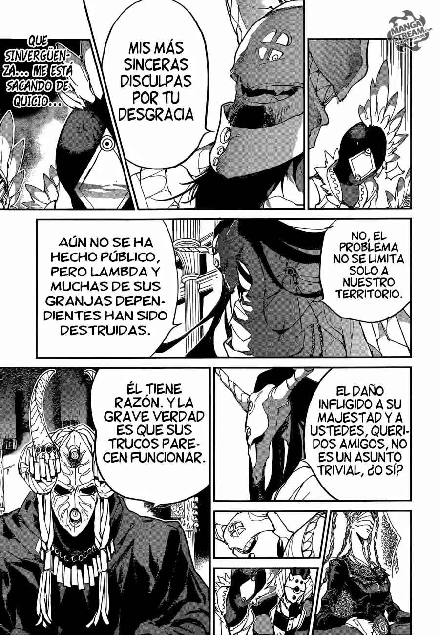 Chapter 132 - Page 6