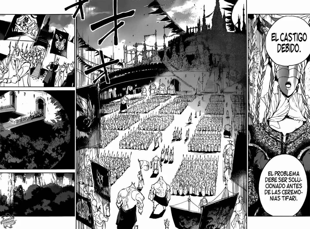 Chapter 132 - Page 9