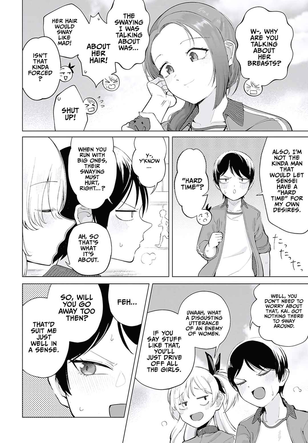 Chapter 5 - Page 4