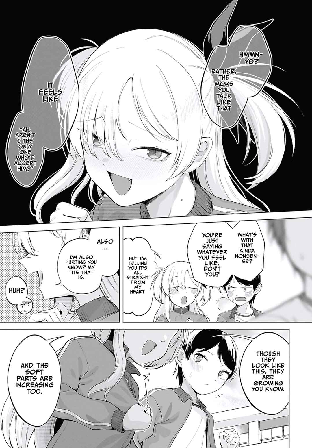 Chapter 5 - Page 5