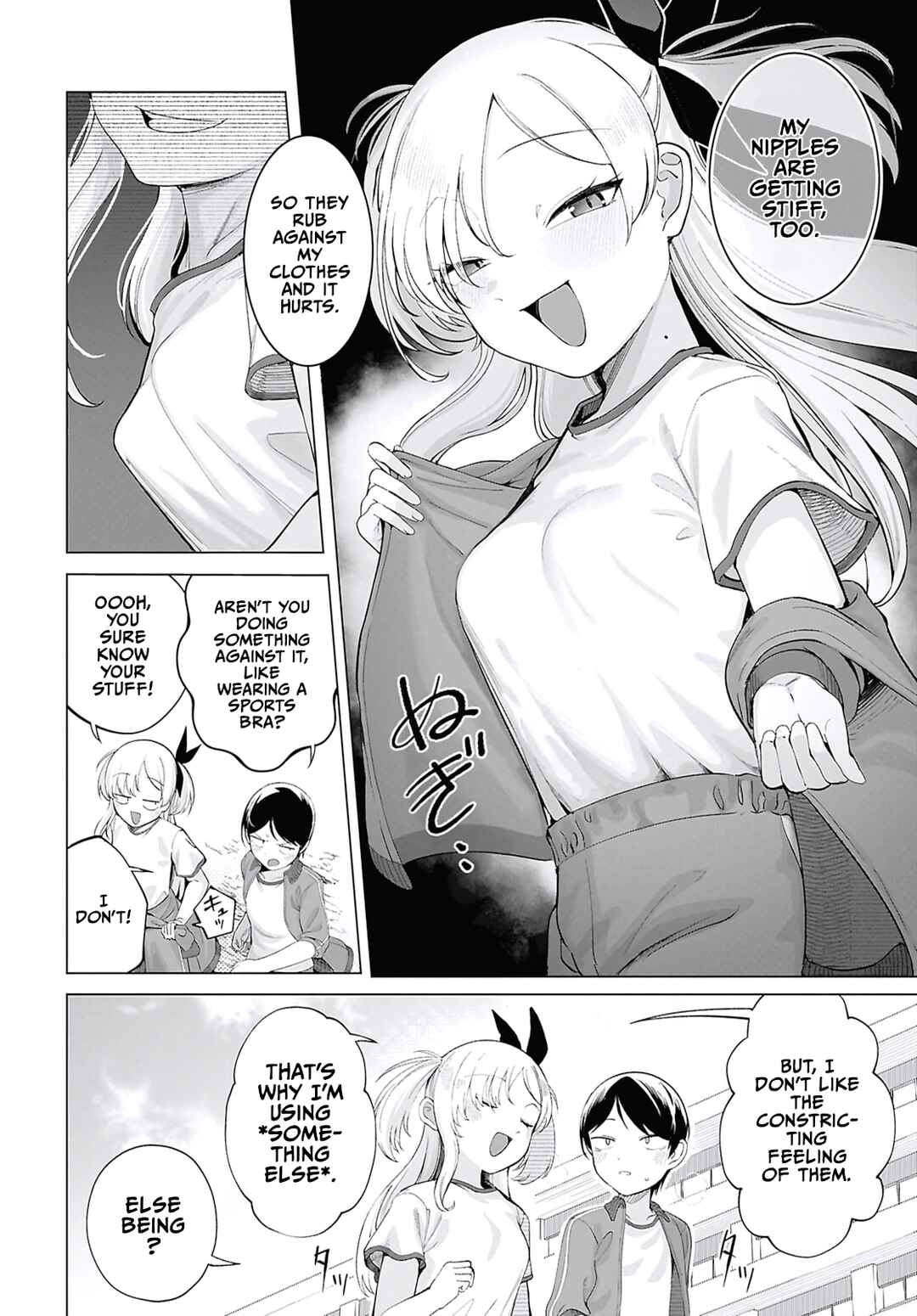 Chapter 5 - Page 6