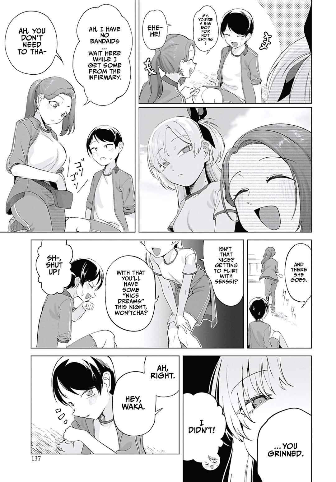 Chapter 5 - Page 9