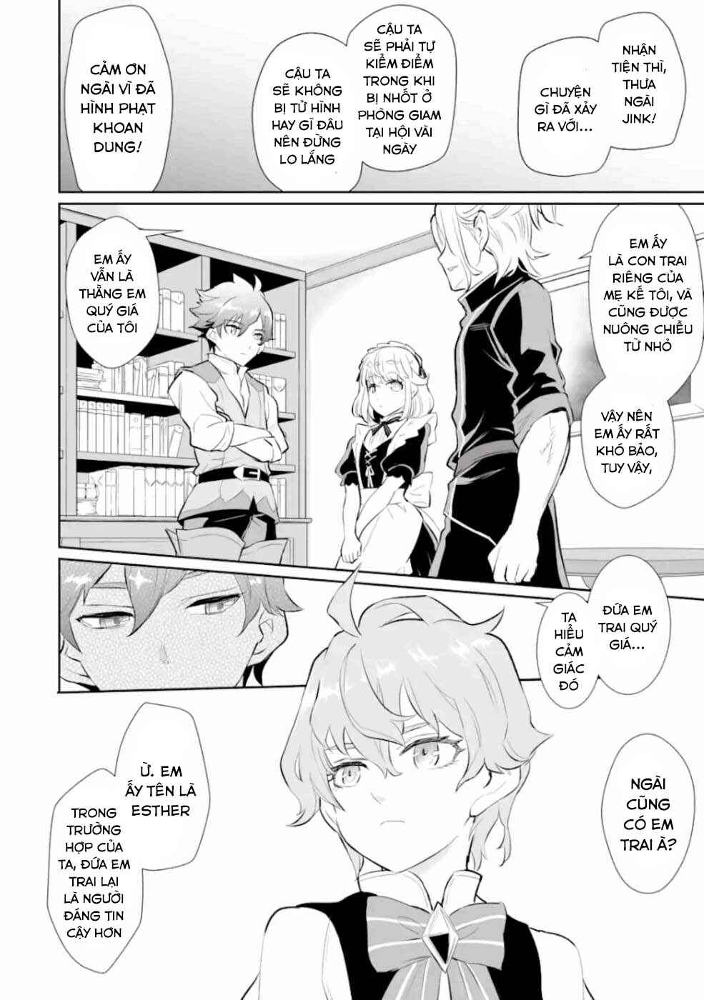 Chapter 9 - Page 18