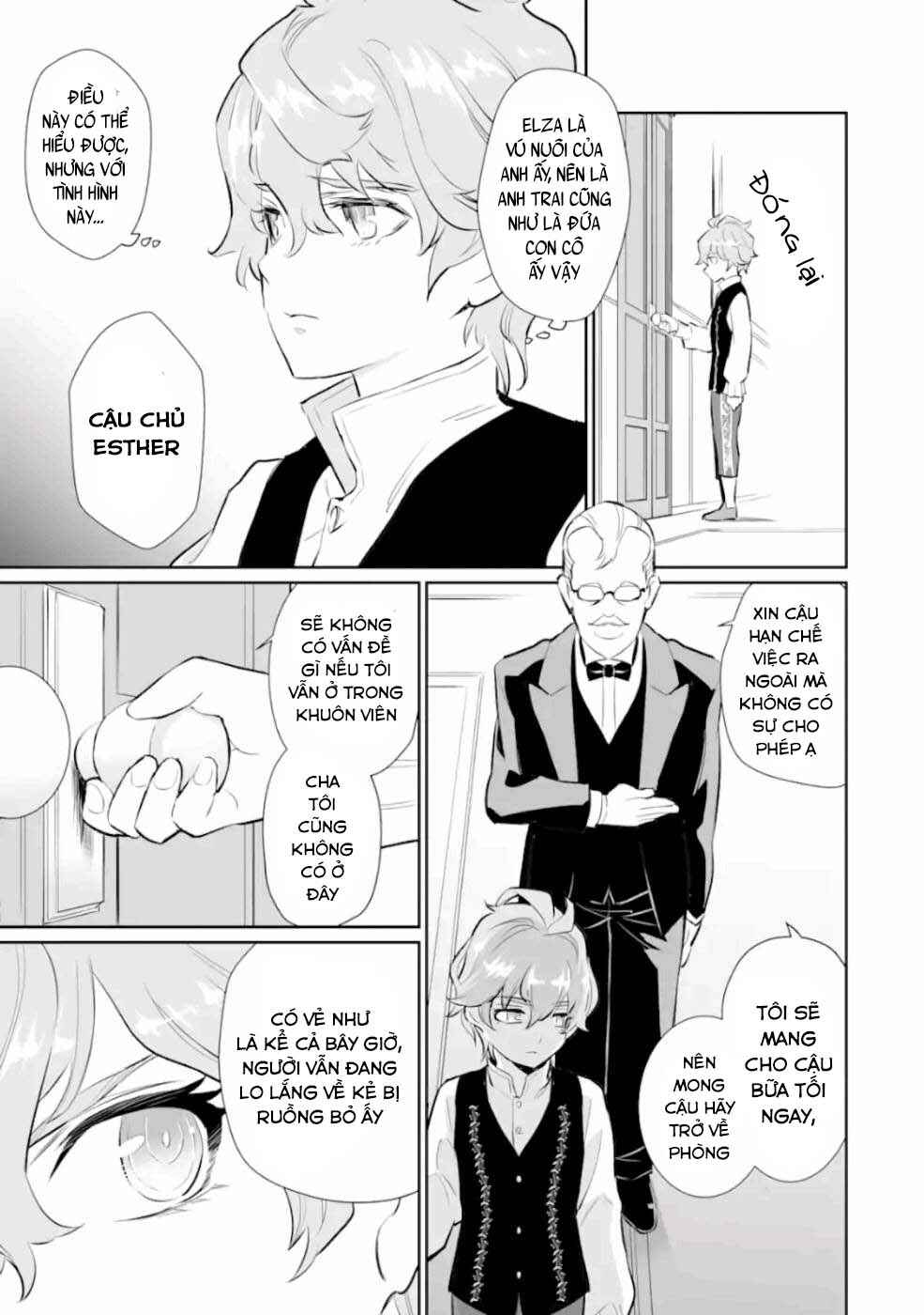 Chapter 9 - Page 21