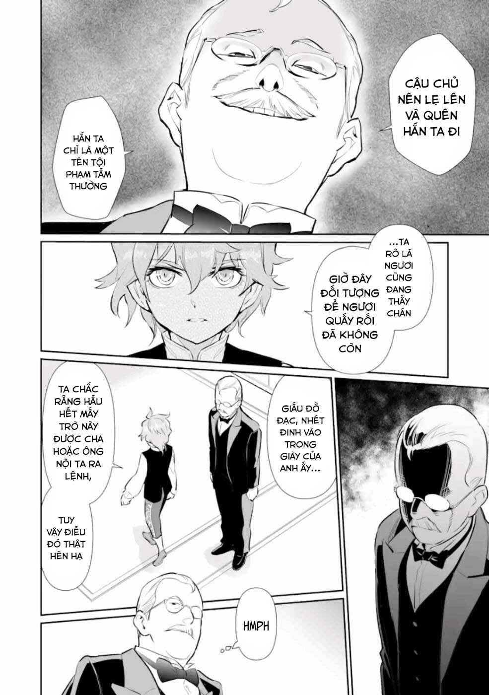 Chapter 9 - Page 22