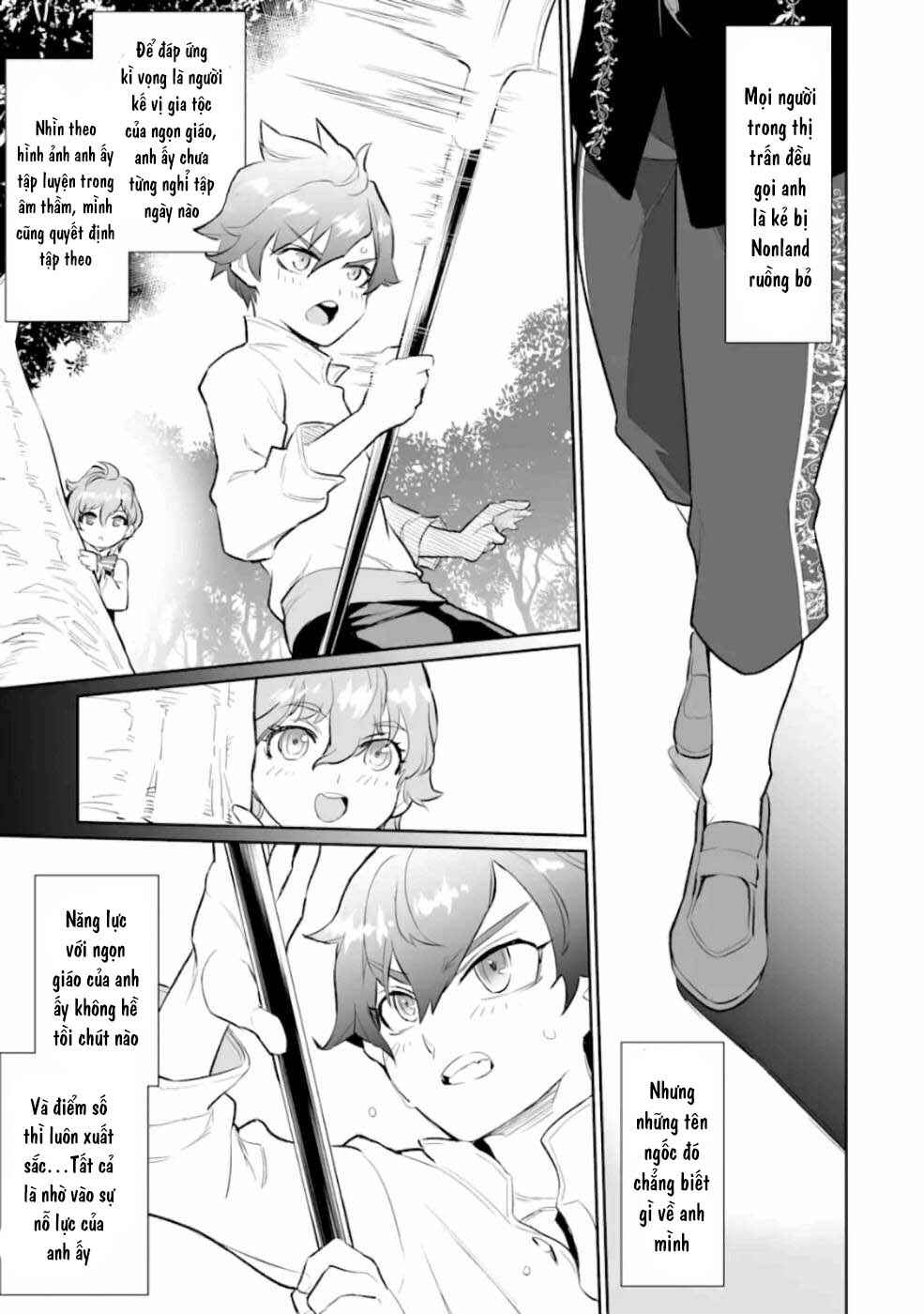 Chapter 9 - Page 23