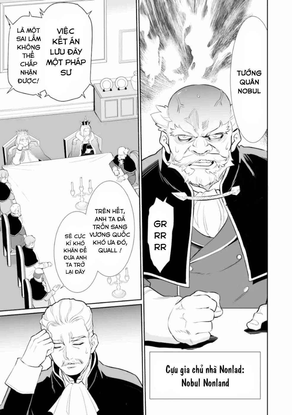 Chapter 9 - Page 28