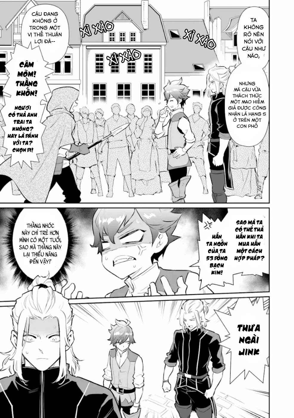 Chapter 9 - Page 5