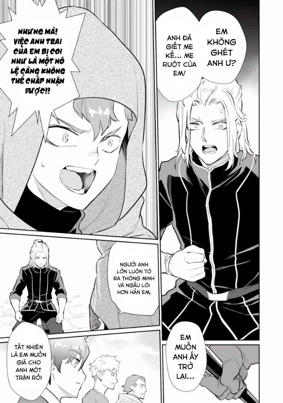 Chapter 9 - Page 7