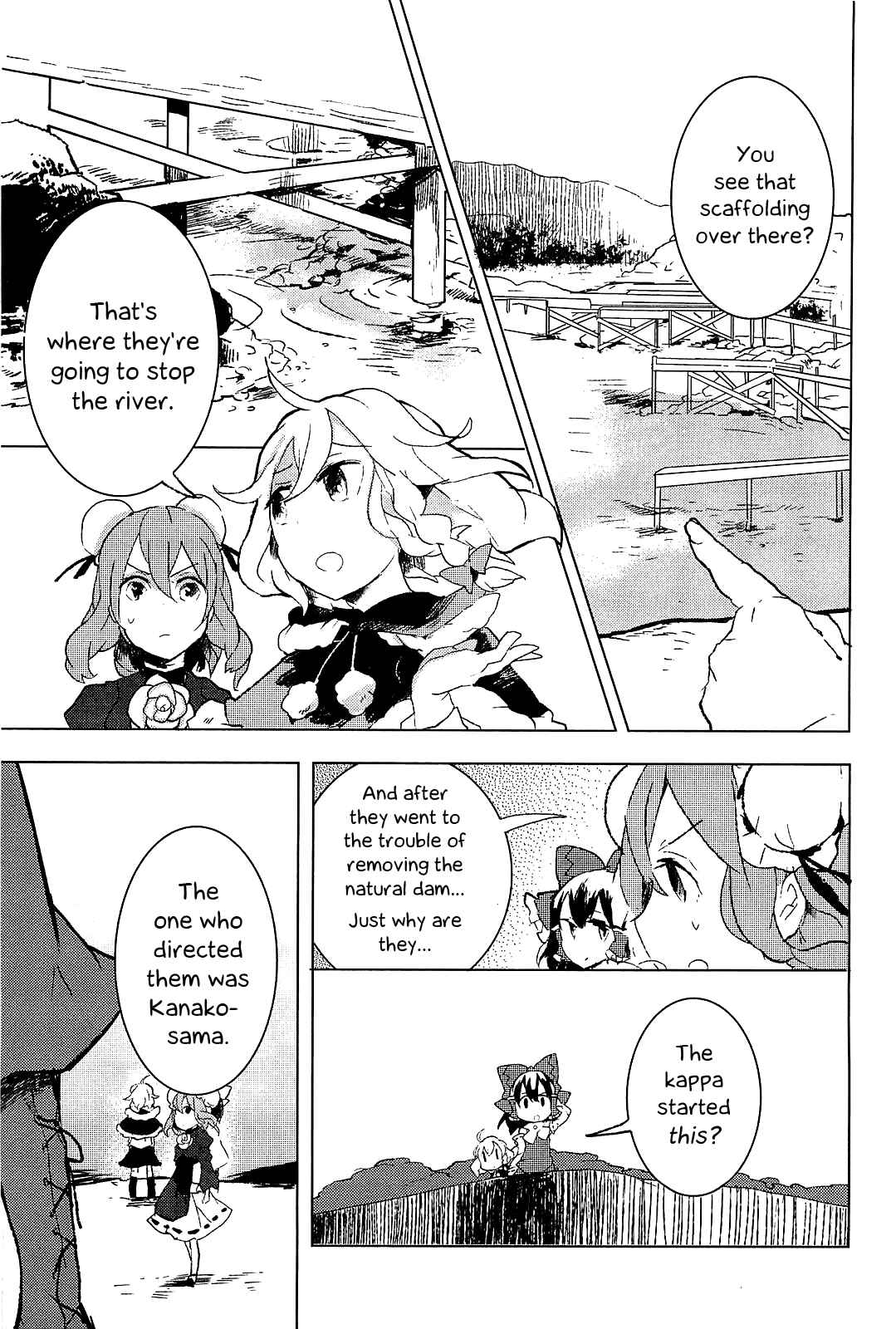 Chapter 4 - Page 13
