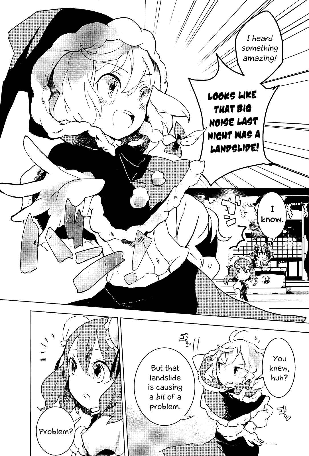 Chapter 4 - Page 3