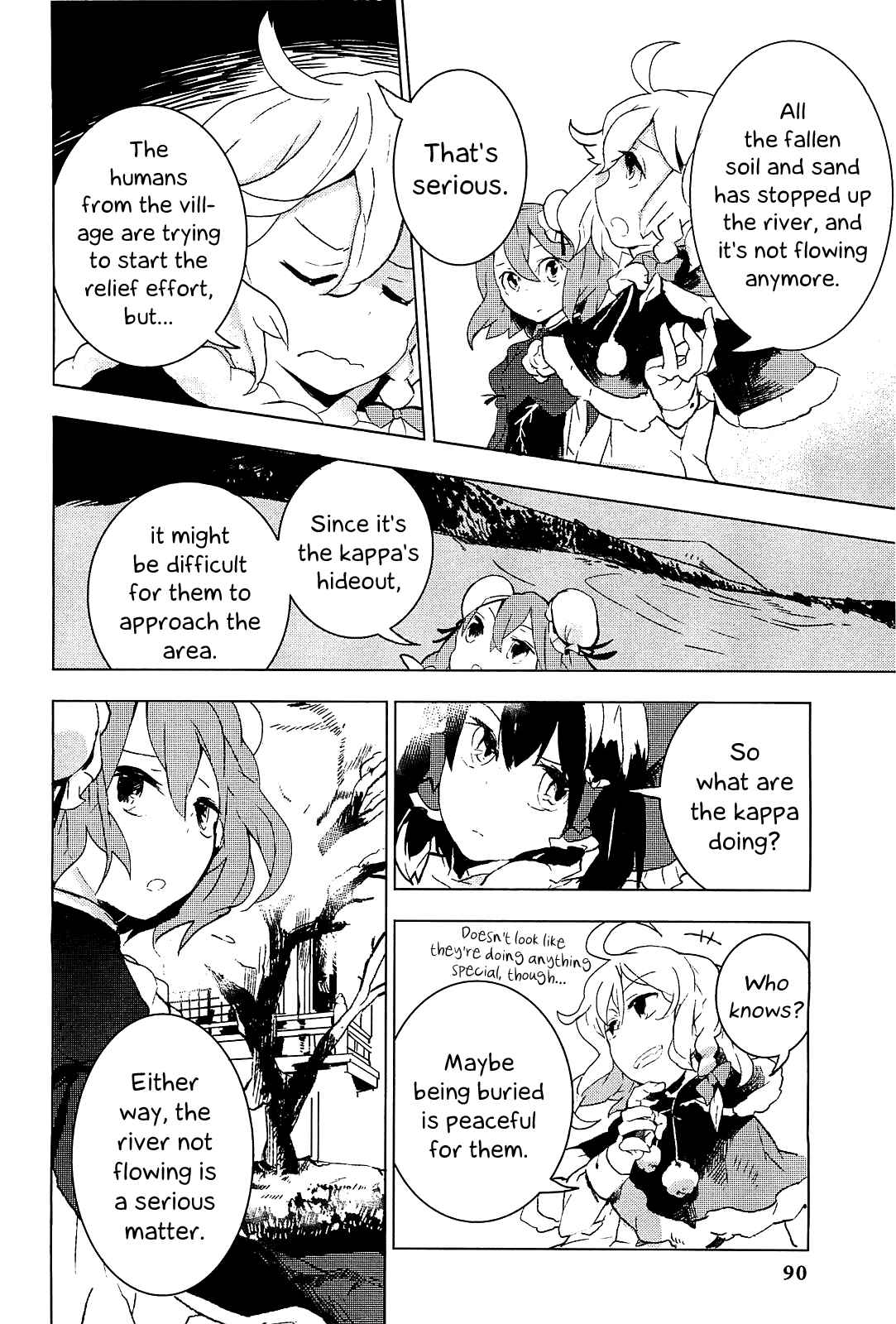 Chapter 4 - Page 4
