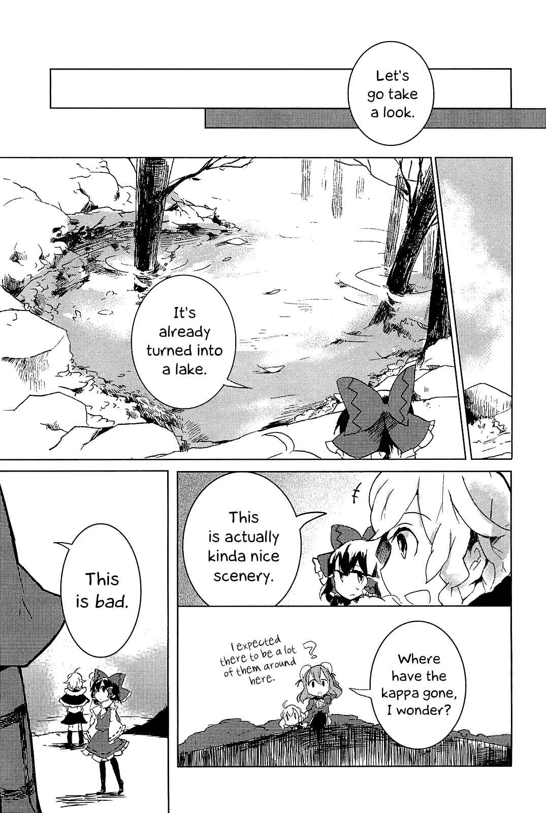 Chapter 4 - Page 5