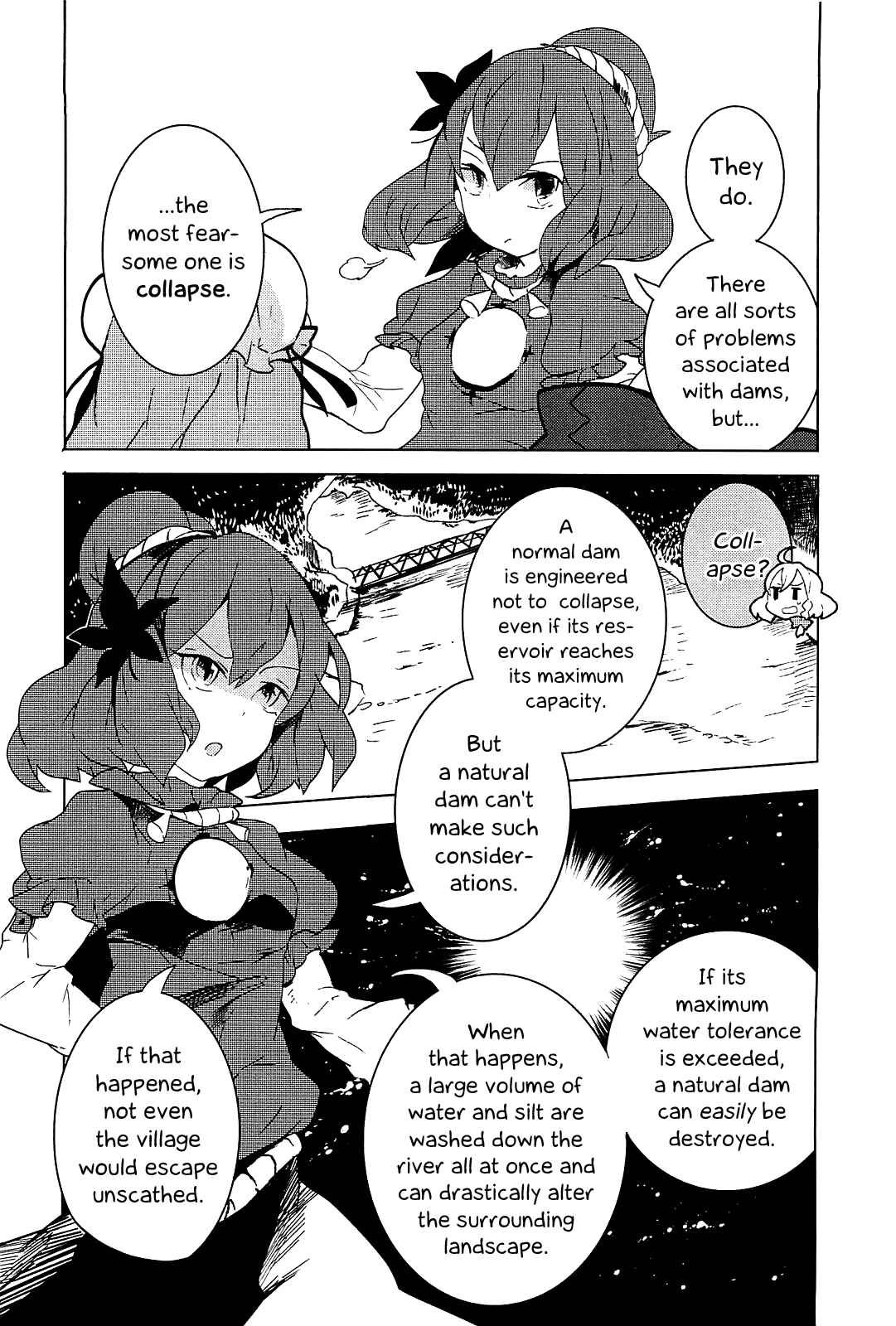 Chapter 4 - Page 8