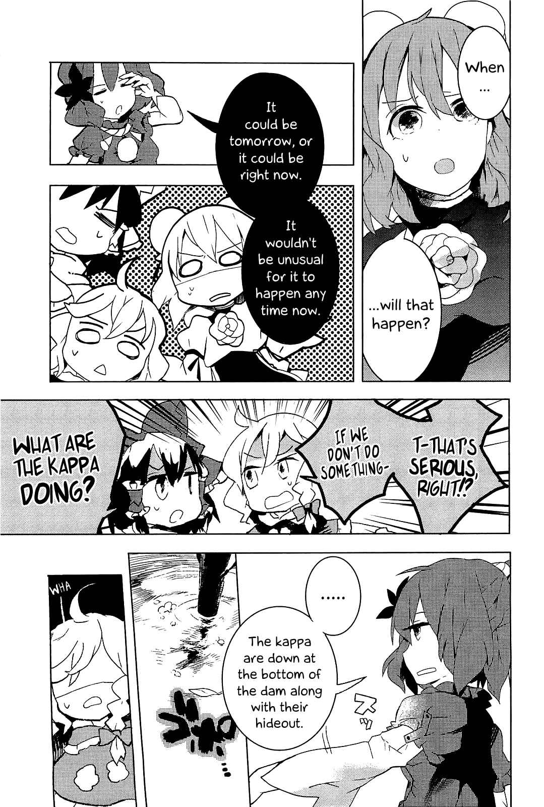 Chapter 4 - Page 9