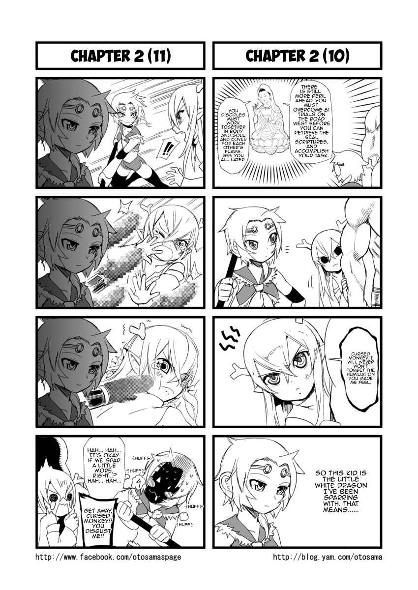 Chapter 2 - Page 6