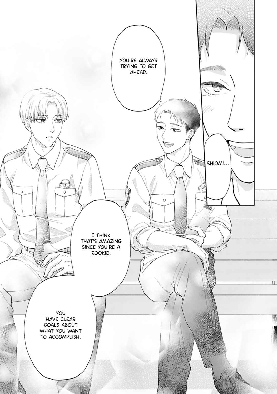 Chapter 1 - Page 13