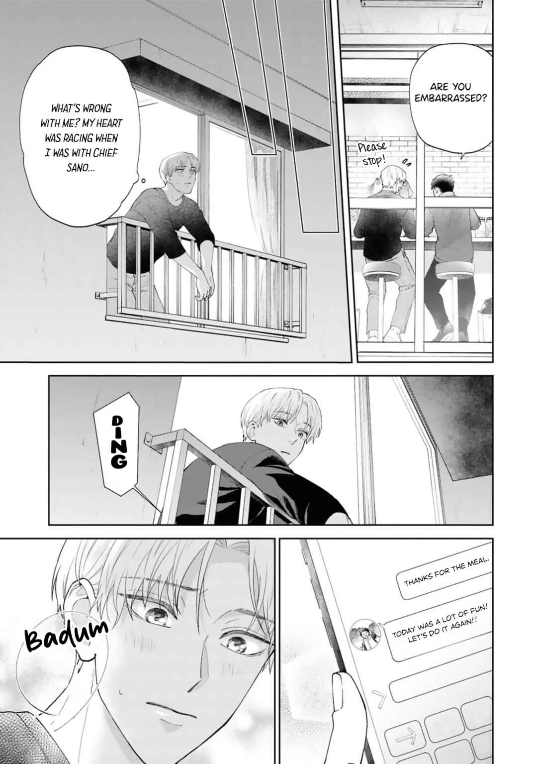 Chapter 1 - Page 19