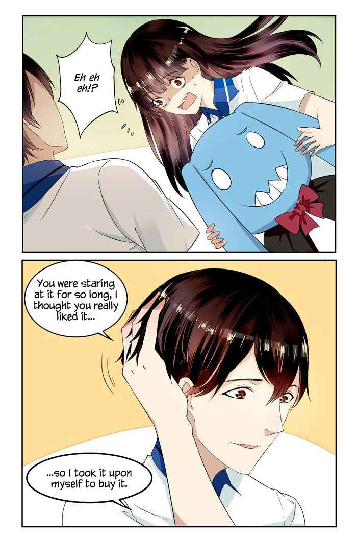 Chapter 31 - Page 12