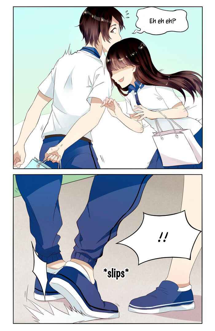 Chapter 31 - Page 4