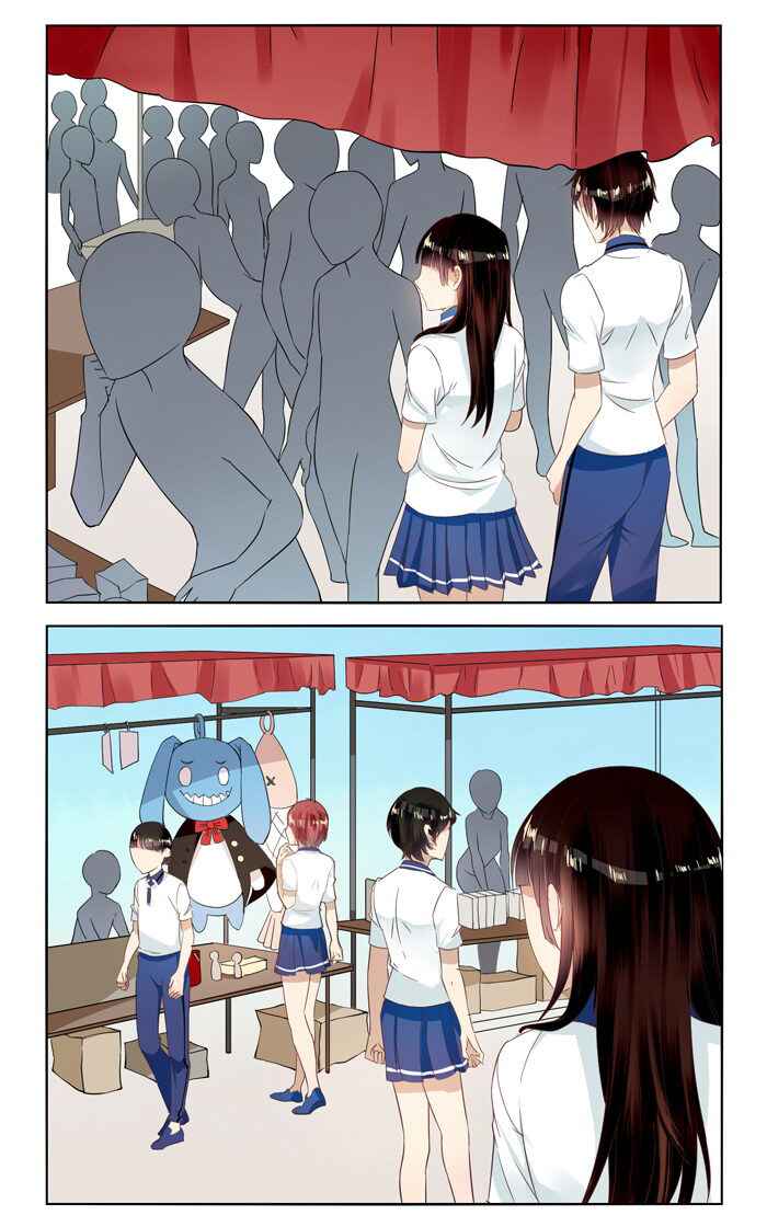 Chapter 31 - Page 8