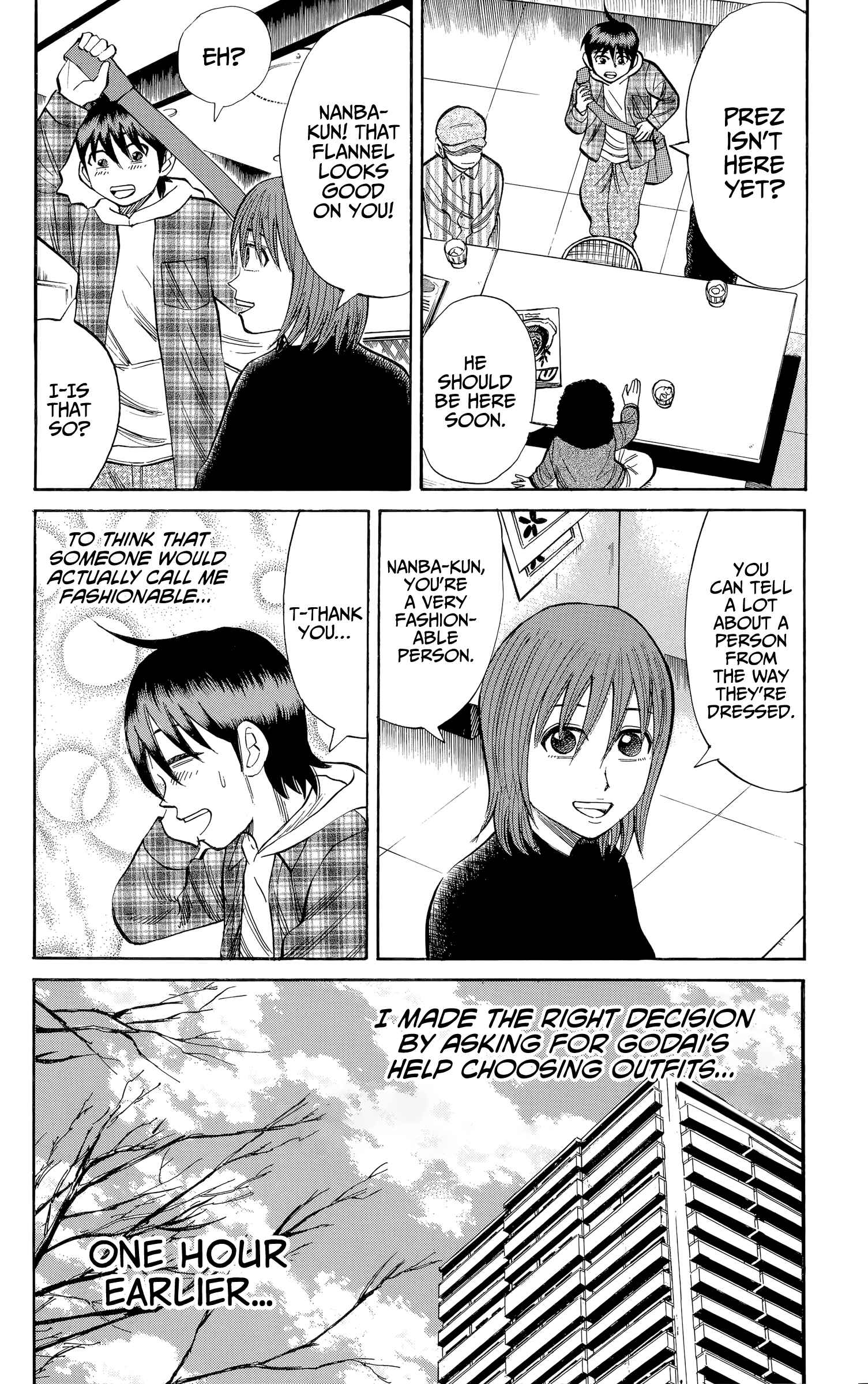 Chapter 106 - Page 2