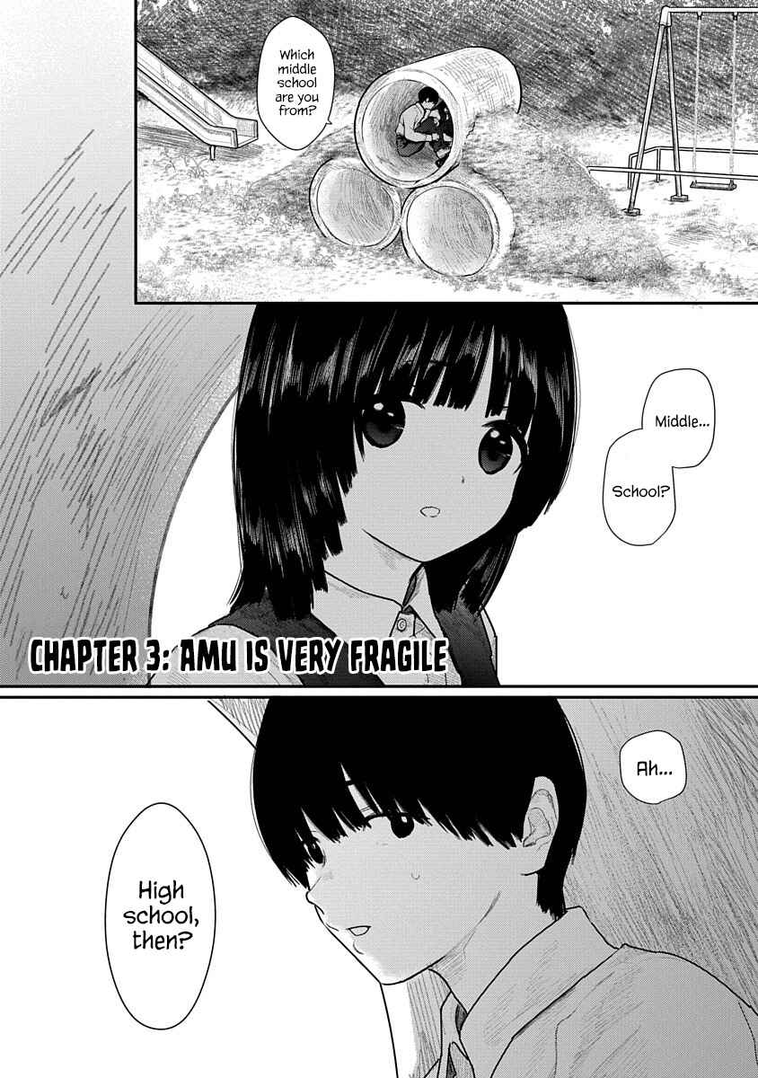 Chapter 3 - Page 2
