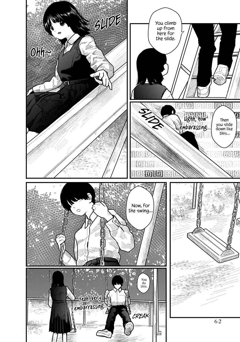 Chapter 3 - Page 4