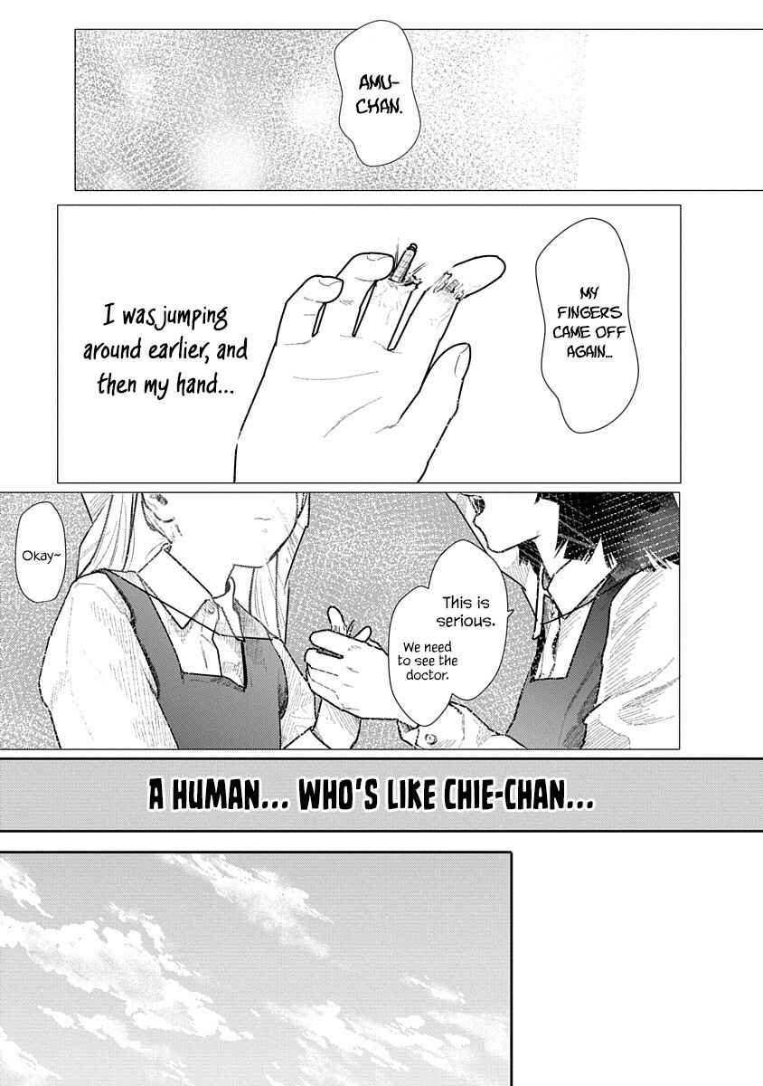 Chapter 3 - Page 7