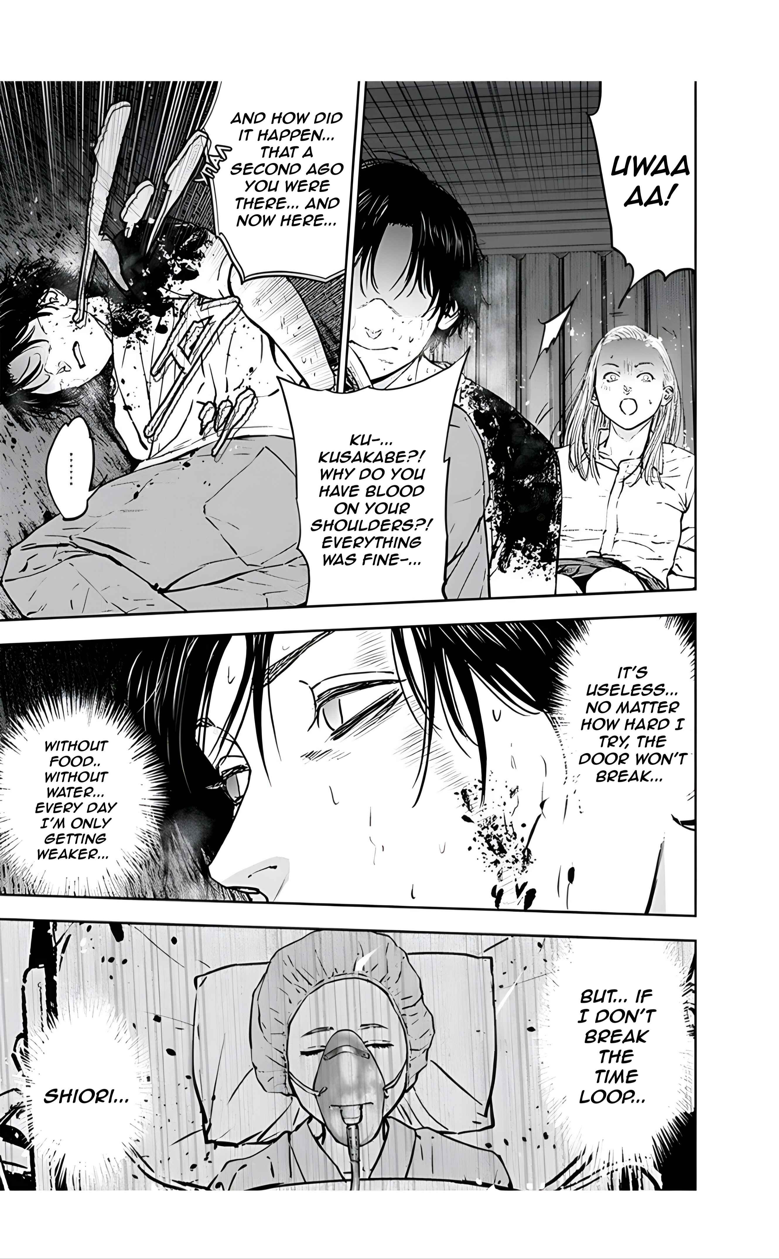 Chapter 28 - Page 26