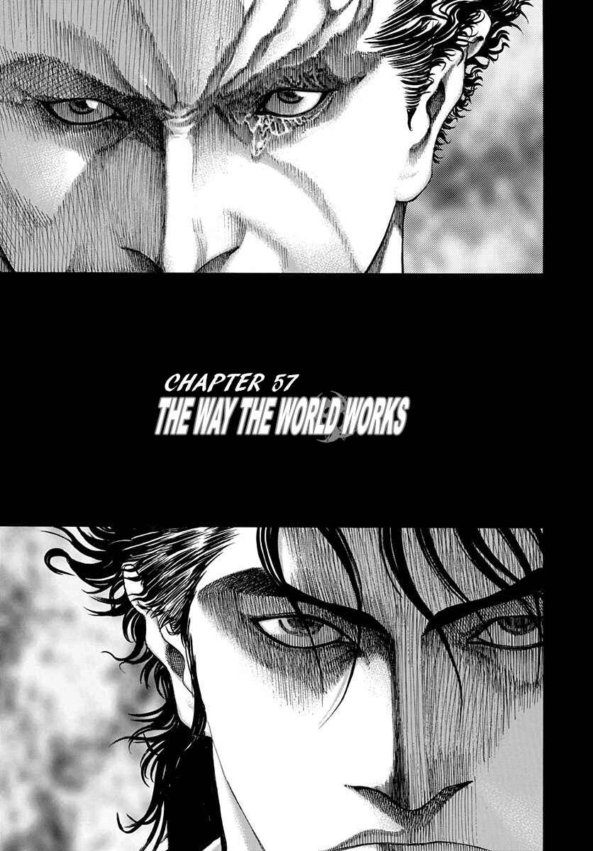 Chapter 57 - Page 1