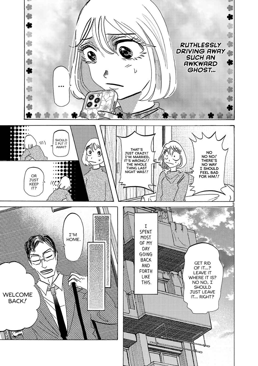 Chapter 2 - Page 3