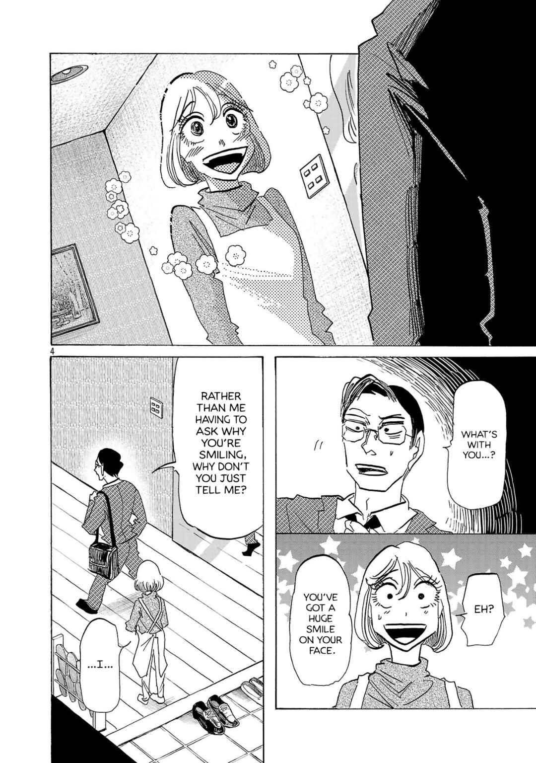 Chapter 2 - Page 4