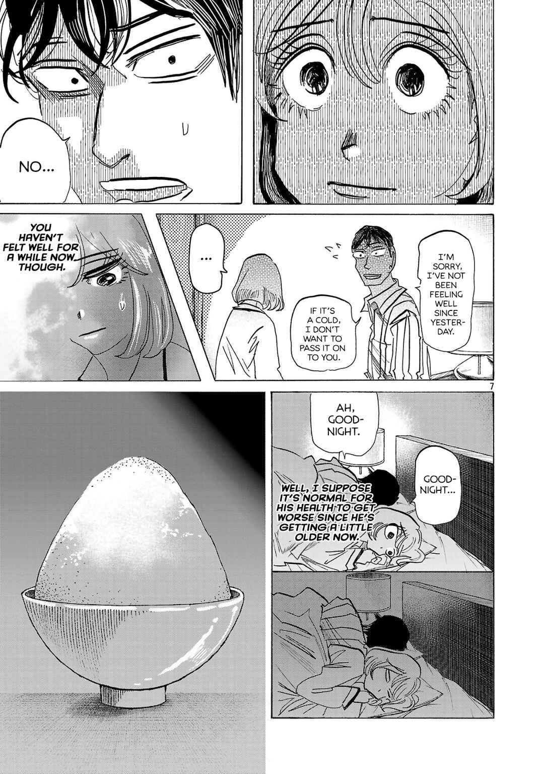 Chapter 2 - Page 7