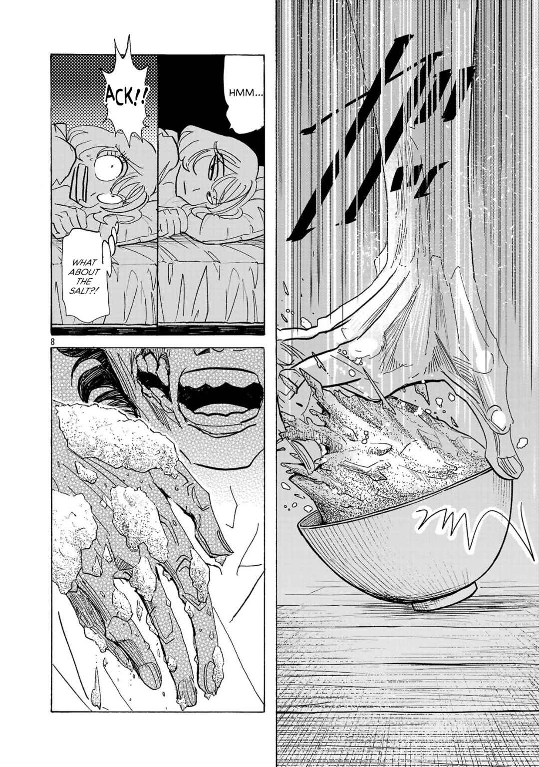 Chapter 2 - Page 8