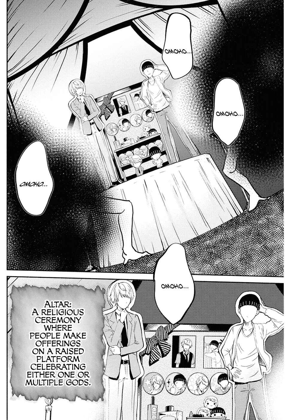 Chapter 24 - Page 11