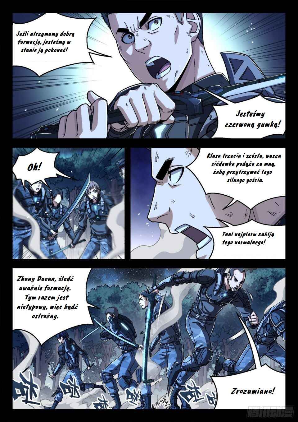 Chapter 45 - Page 10