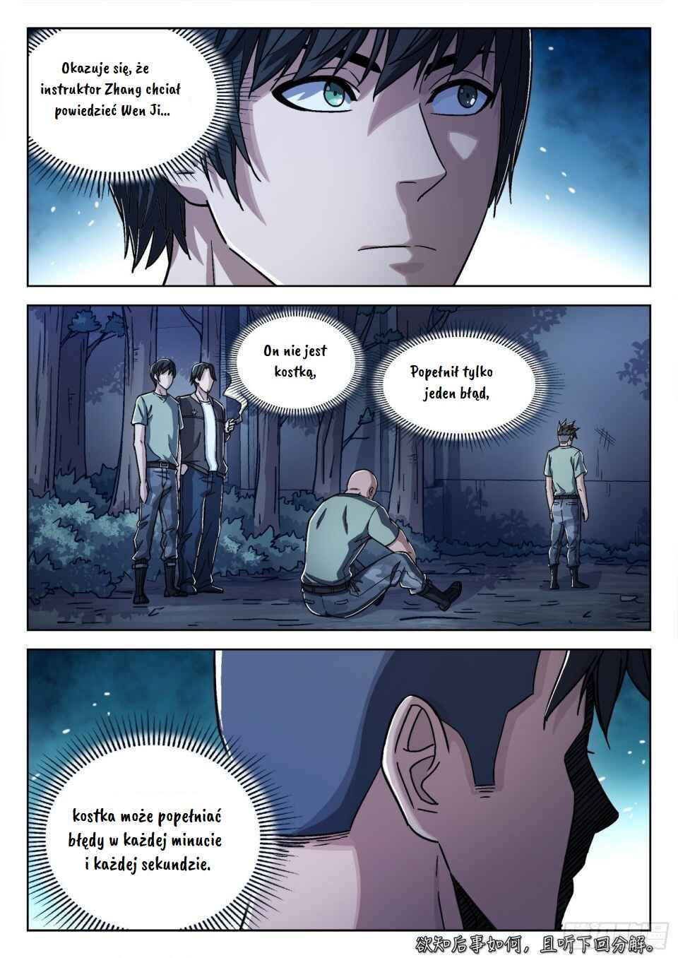 Chapter 45 - Page 18