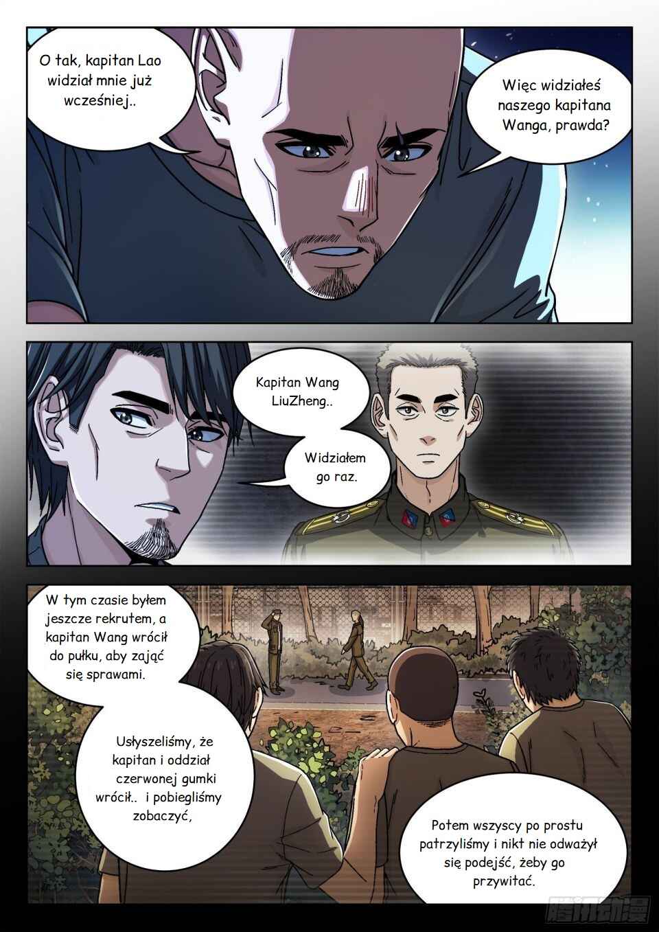 Chapter 45 - Page 2