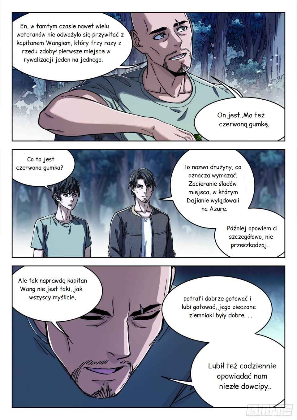 Chapter 45 - Page 3