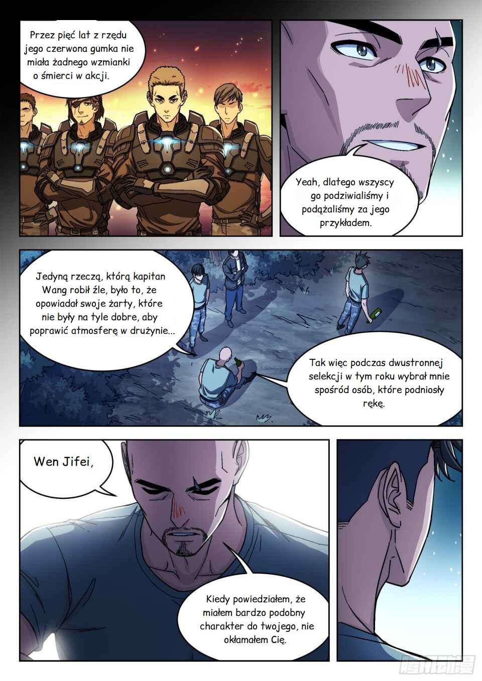 Chapter 45 - Page 4