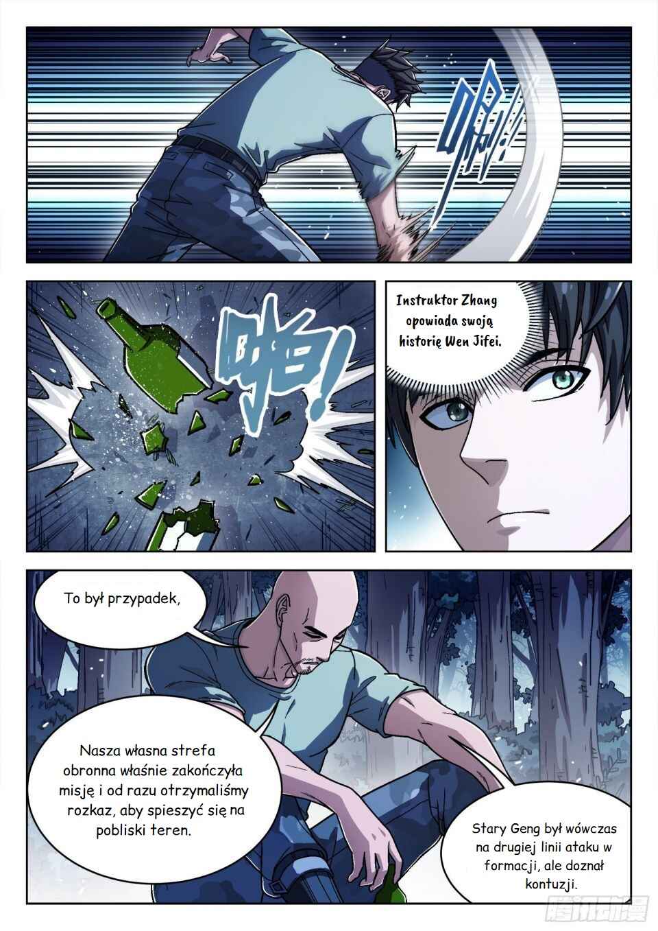 Chapter 45 - Page 5