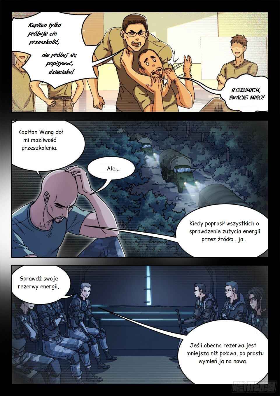 Chapter 45 - Page 7
