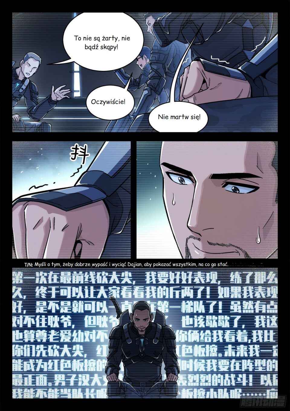 Chapter 45 - Page 8