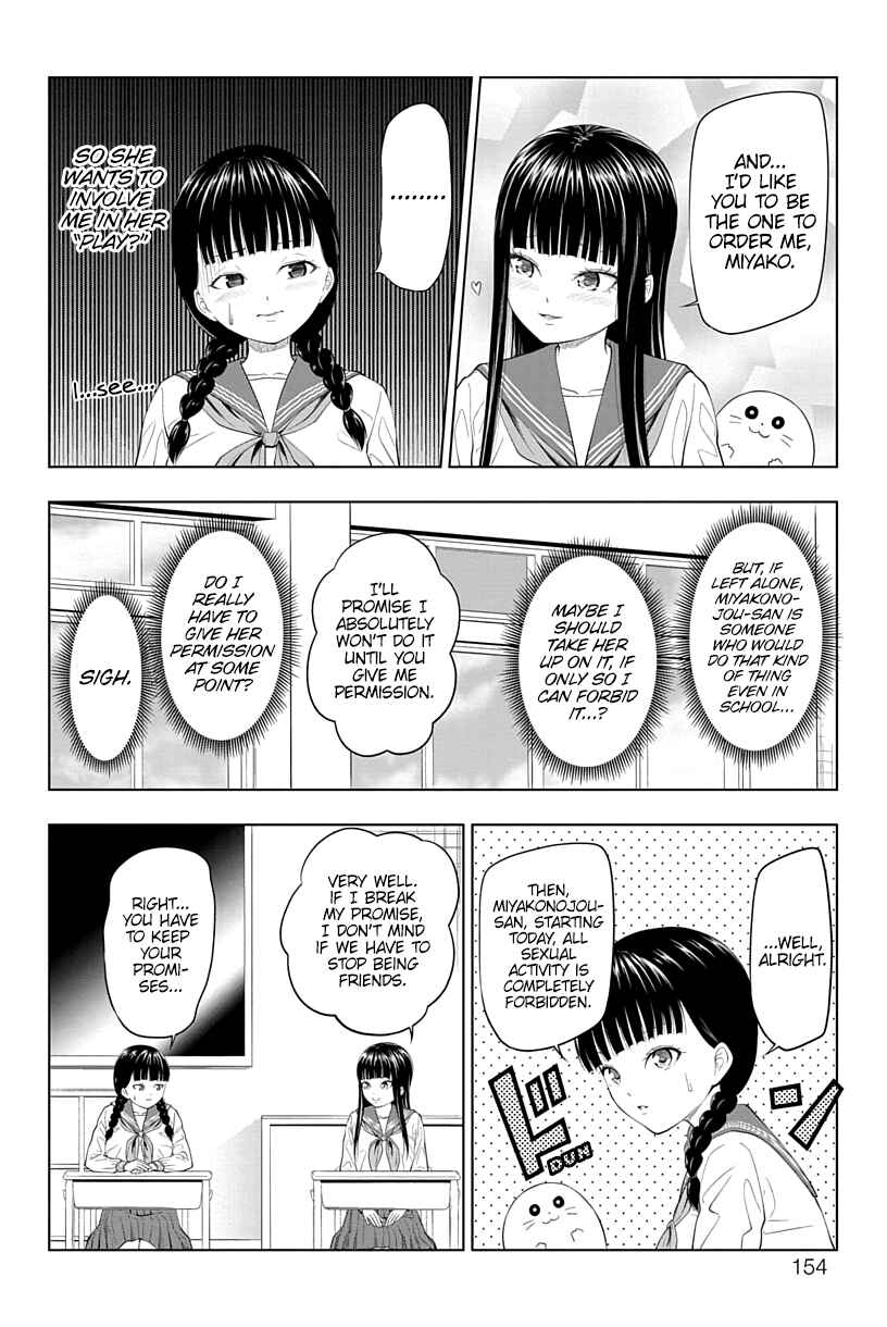 Chapter 15 - Page 4