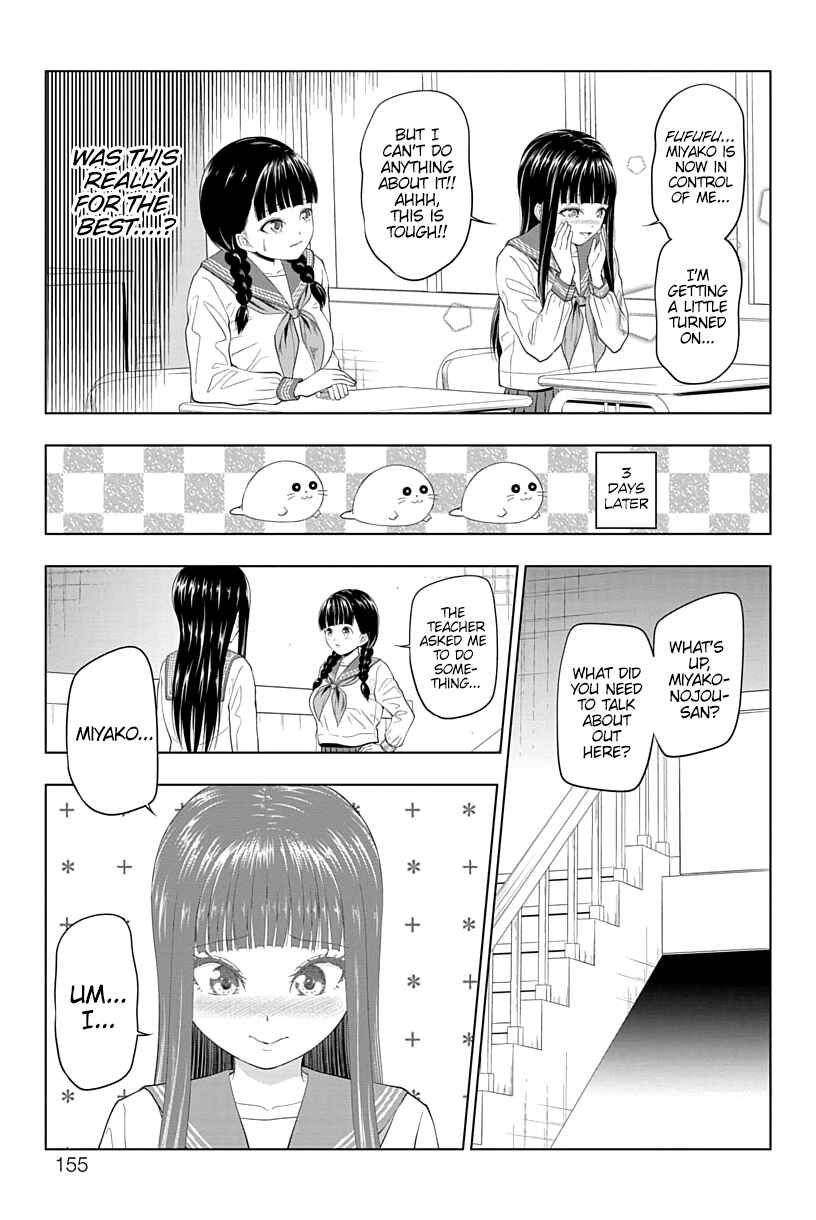 Chapter 15 - Page 5