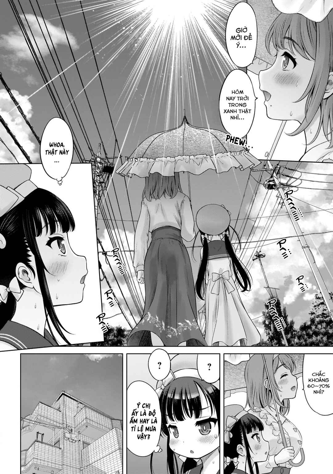 Chapter 5 - Page 4
