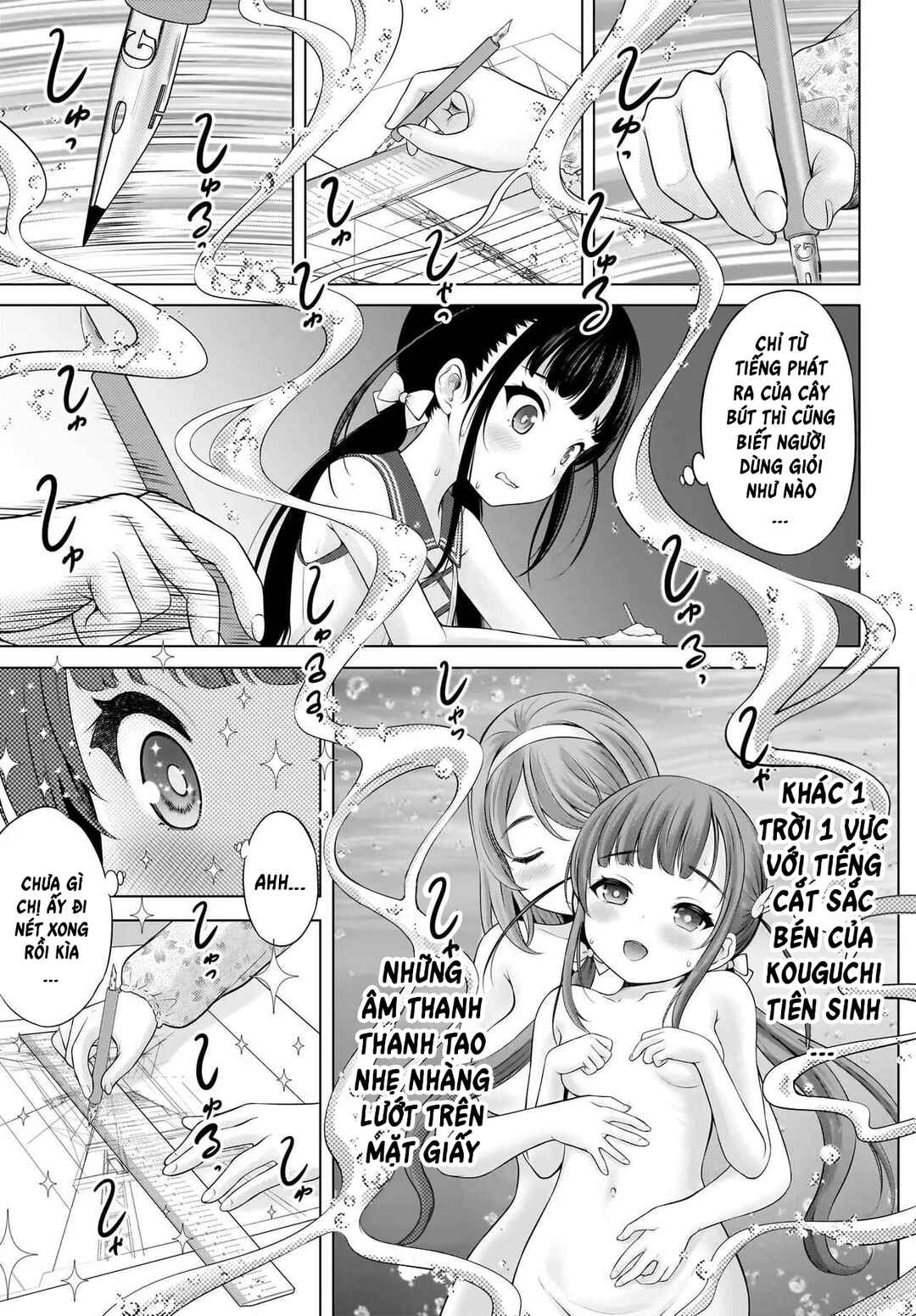 Chapter 5 - Page 9